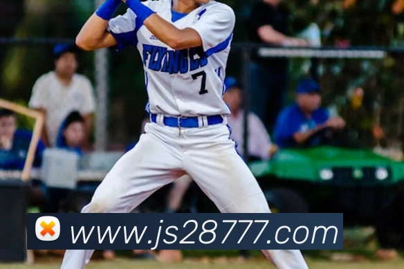 金沙国际官网发展历程